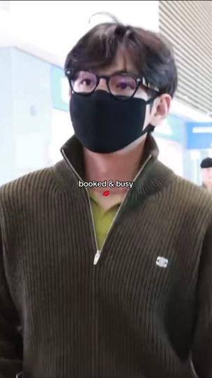 TikTok video thumbnail by vloreth