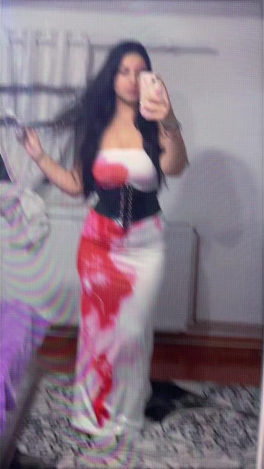 TikTok video thumbnail by timeea_ranya