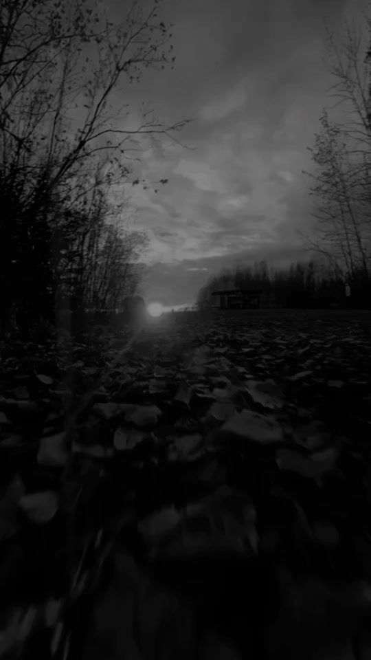 TikTok video thumbnail by bia_1880