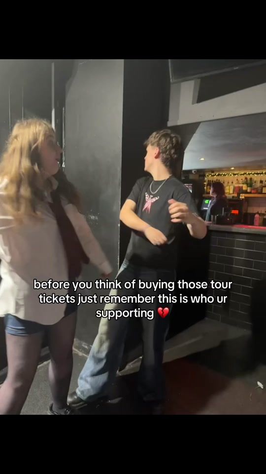TikTok video thumbnail by notswaggysoph