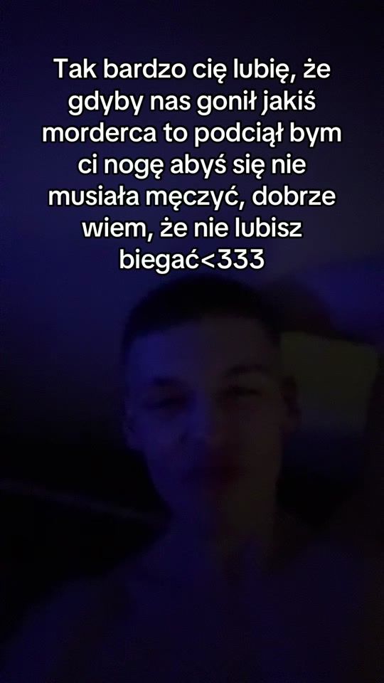 TikTok video thumbnail by kacperolszewskii