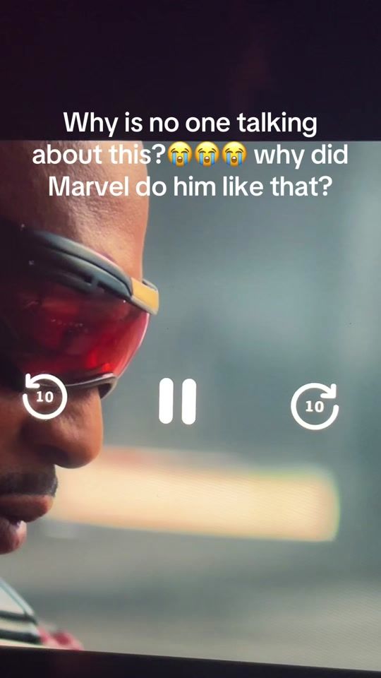 TikTok video thumbnail by james.brat.barnes