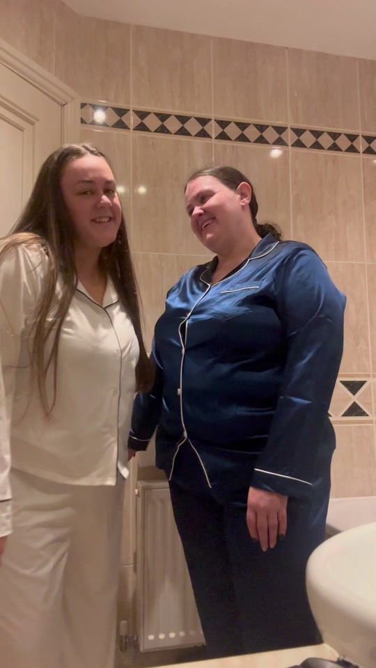 TikTok video thumbnail by dianakilduff