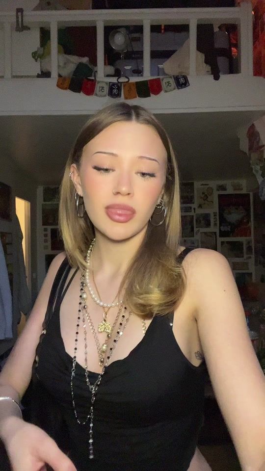 TikTok video thumbnail by romane_thrd