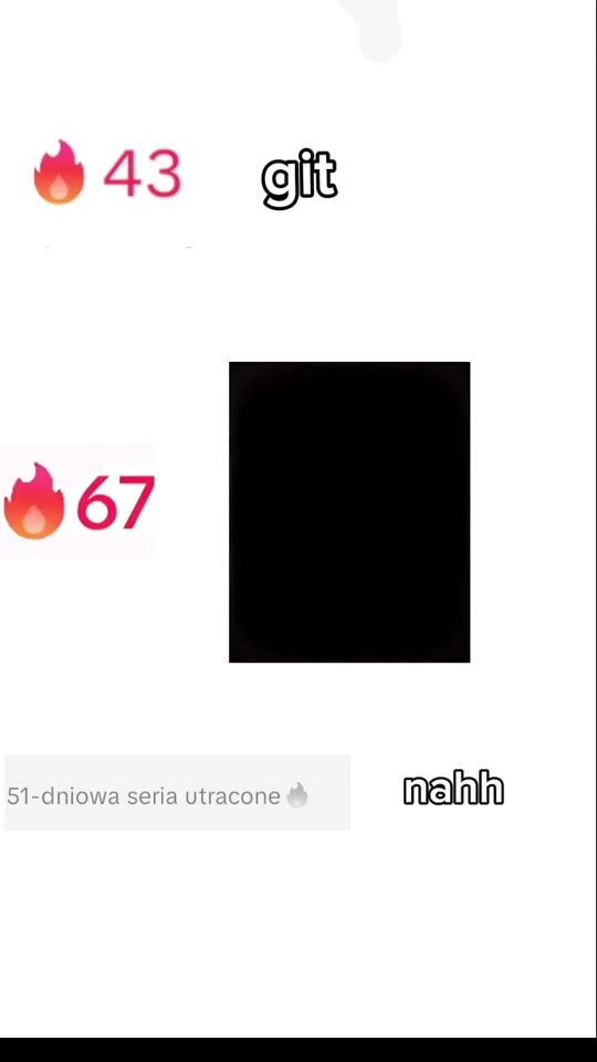 TikTok video thumbnail by strychatomujboss