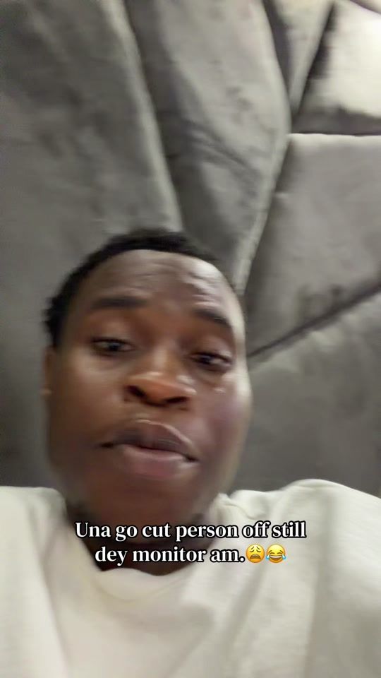 TikTok video thumbnail by monniee122