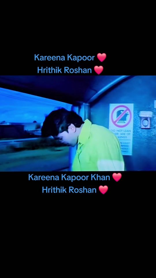TikTok video thumbnail by khelkhel_power
