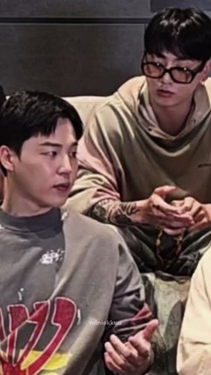 TikTok video thumbnail by miniekkuu