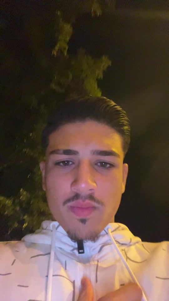 TikTok video thumbnail by _luuccas.10