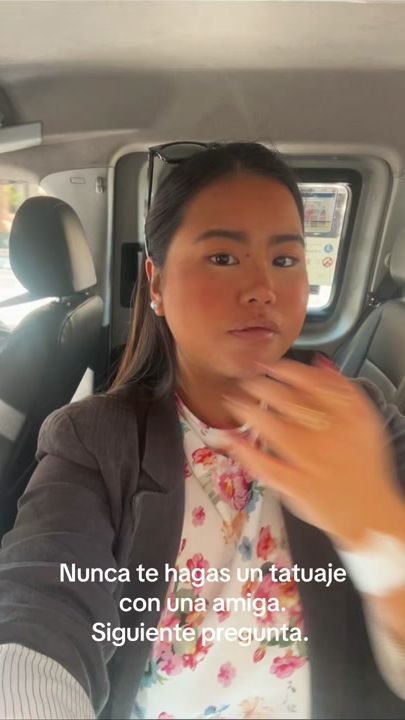 TikTok video thumbnail by luciiafcabreroo
