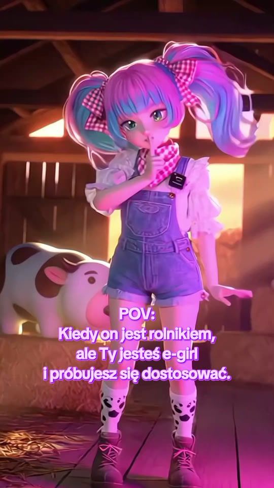 TikTok video thumbnail by bukuzaku