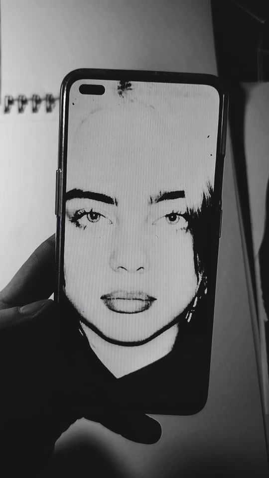 TikTok video thumbnail by riccardo_gelo_