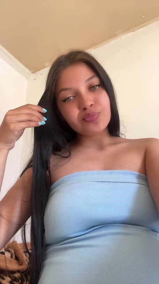 TikTok video thumbnail by brunetikabrunetika6