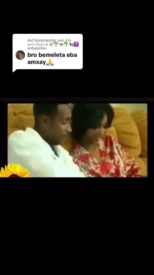 TikTok video thumbnail by alekmafia