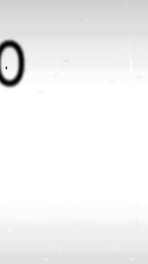 TikTok video thumbnail by lyricsongz__