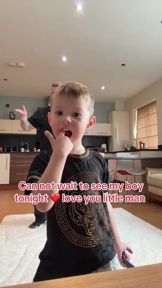 TikTok video thumbnail by joellchristopher