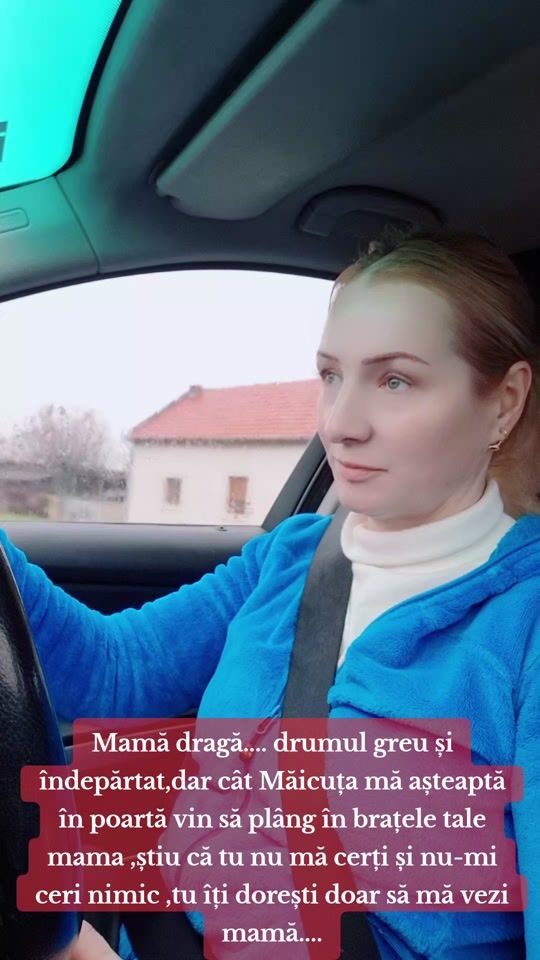 TikTok video thumbnail by irina.iri8