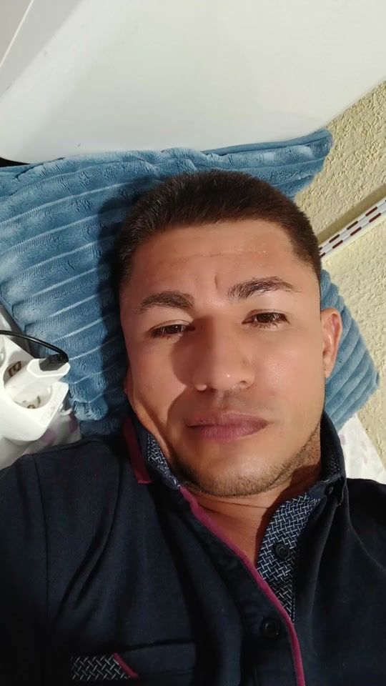 TikTok video thumbnail by olvin6407
