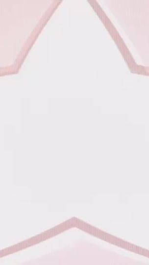 TikTok video thumbnail by ._.marcusmartinus._