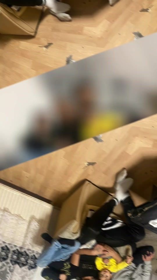TikTok video thumbnail by beso.ennes