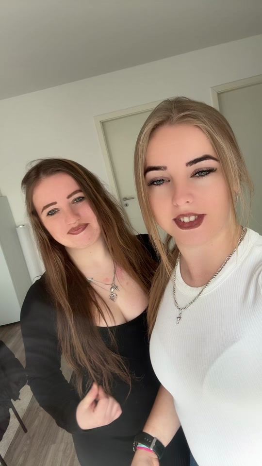 TikTok video thumbnail by bdr_barbii