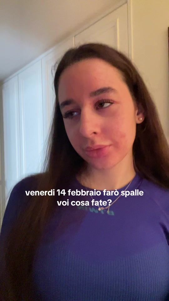 TikTok video thumbnail by francyfit_t
