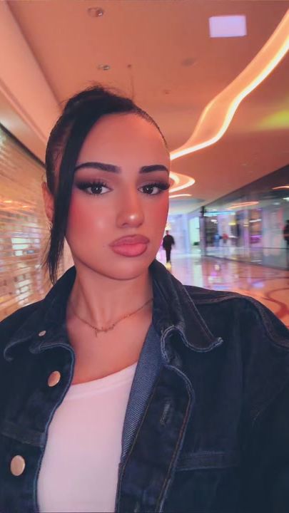 TikTok video thumbnail by sinosum.12