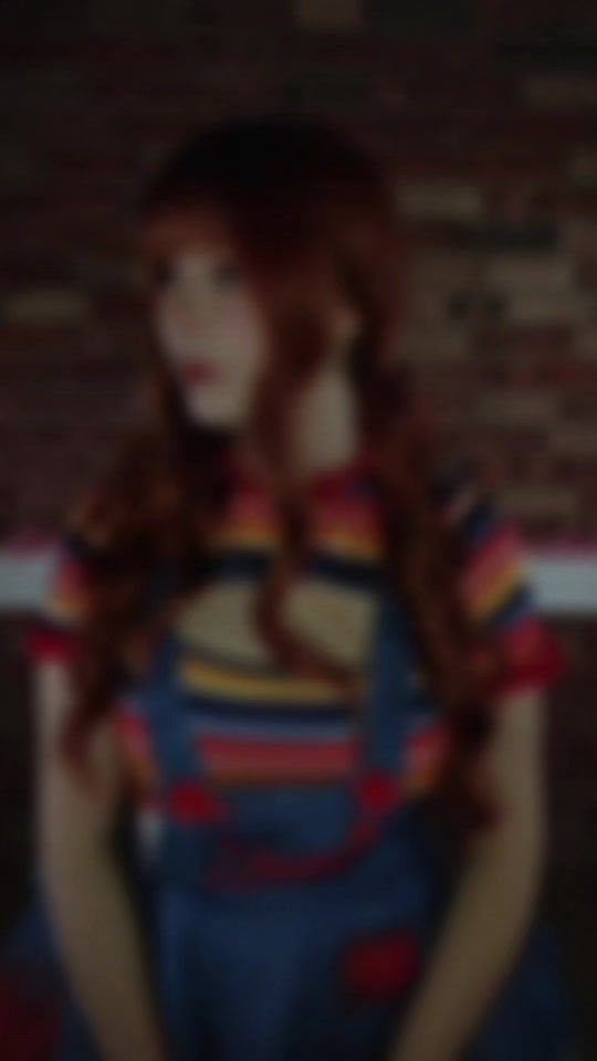 TikTok video thumbnail by ochakicos