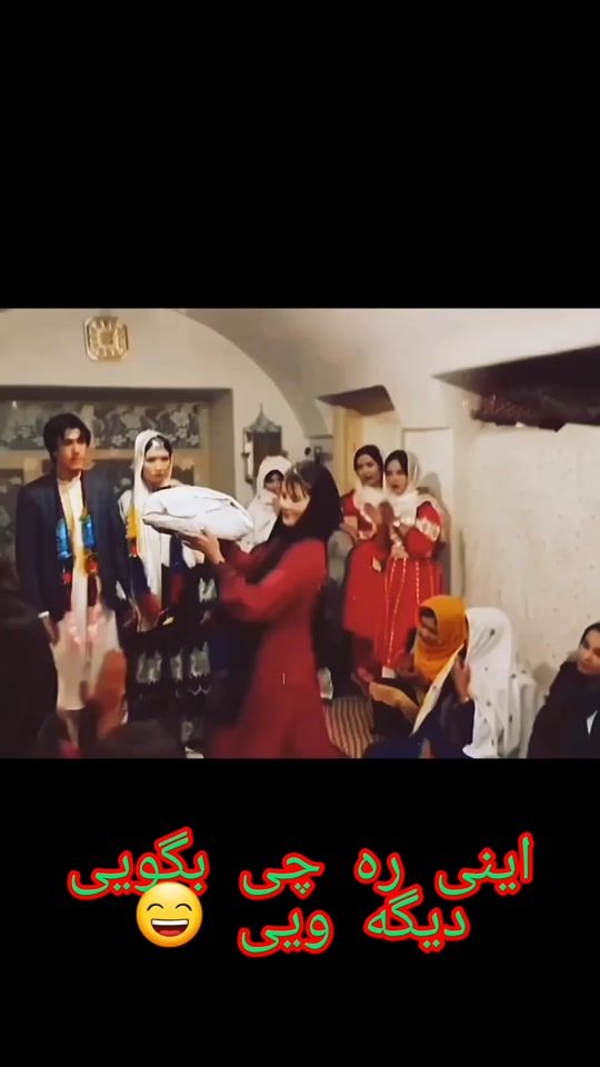 TikTok video thumbnail by mohammadreza_48