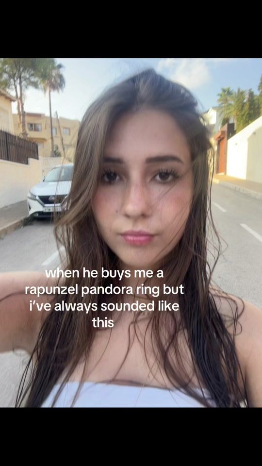 TikTok video thumbnail by nicoryderr