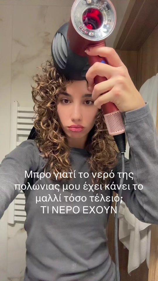 TikTok video thumbnail by maritina.tselenti