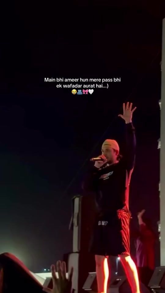 TikTok video thumbnail by rt_nabeel78