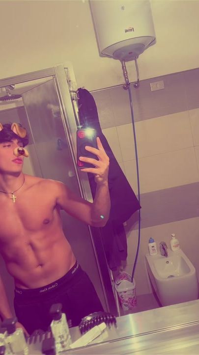 TikTok video thumbnail by valerio.errantee