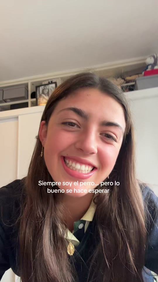 TikTok video thumbnail by maartiiuss3