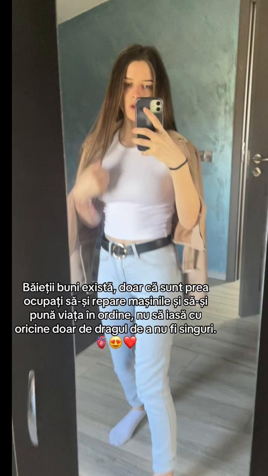 TikTok video thumbnail by dmtrr_g