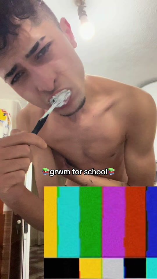 TikTok video thumbnail by ilh3ncesm1nn