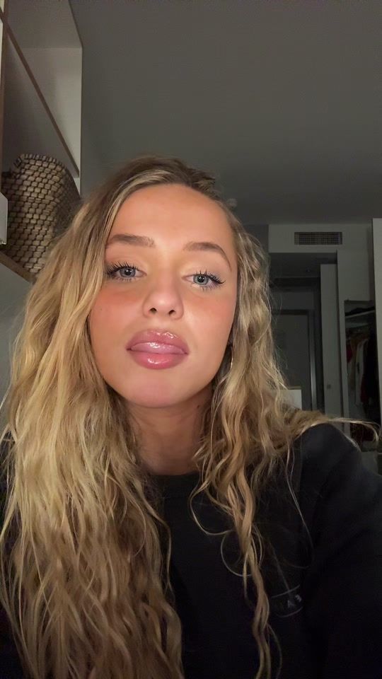 TikTok video thumbnail by beaalberca