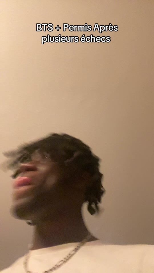 TikTok video thumbnail by rokitemms