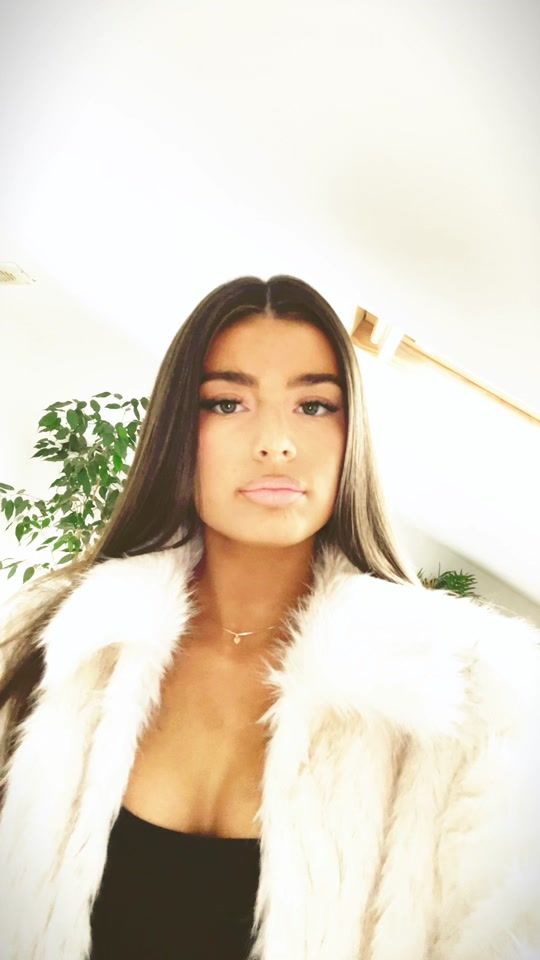 TikTok video thumbnail by corringilfeather