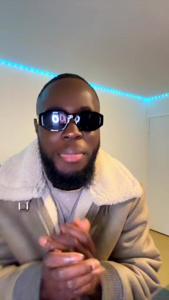 TikTok video thumbnail by aly.koreen