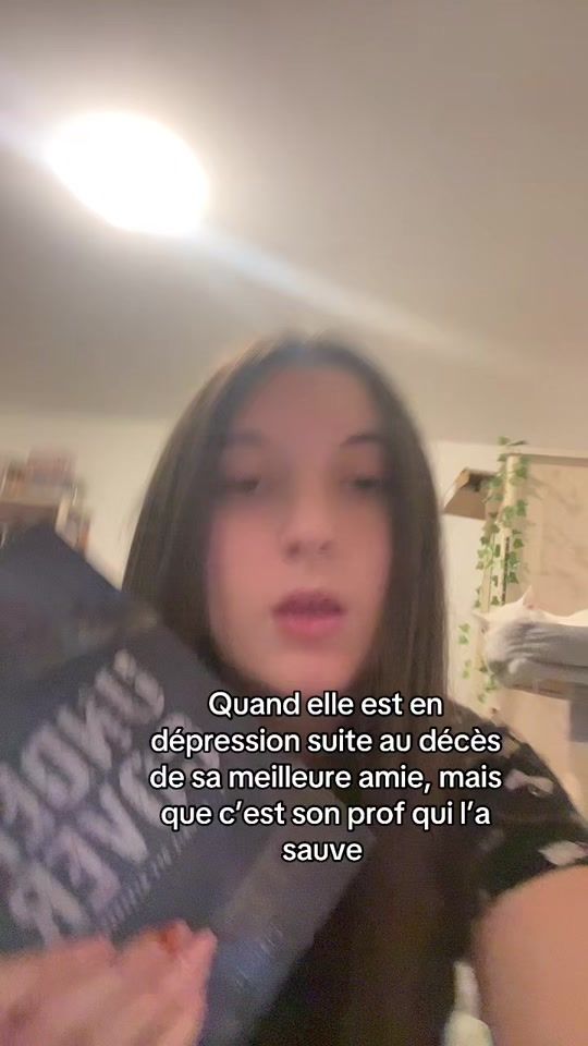 TikTok video thumbnail by booksbylisaa