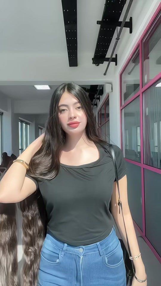 TikTok video thumbnail by lily.mk0