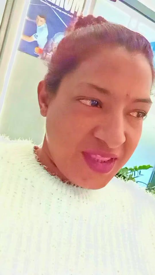 TikTok video thumbnail by desislava.leva