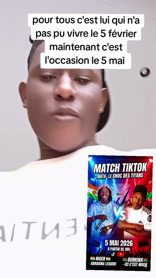 TikTok video thumbnail by wanba.maimartaba