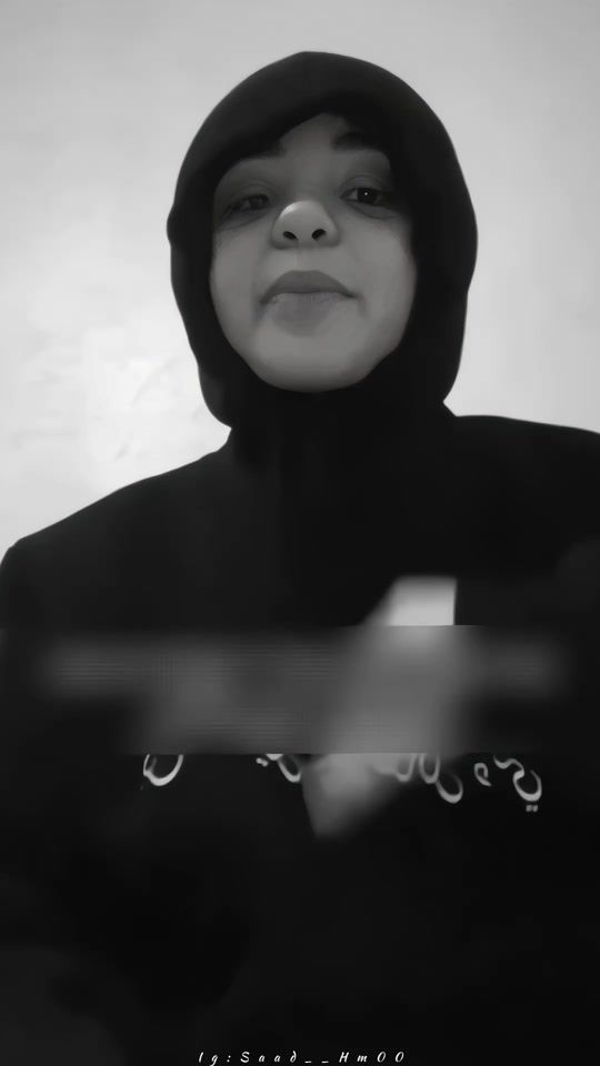 TikTok video thumbnail by saad__hm00