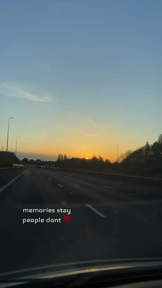 TikTok video thumbnail by salmah_kx
