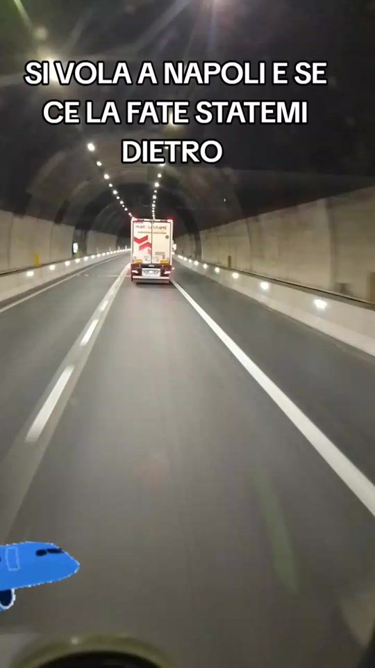 TikTok video thumbnail by francesco00789
