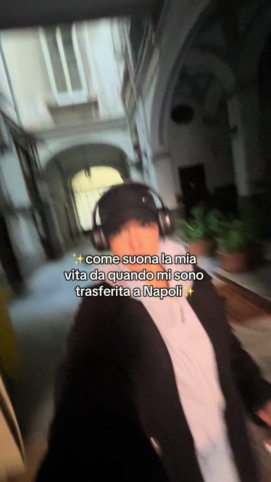 TikTok video thumbnail by vaginismodiangy