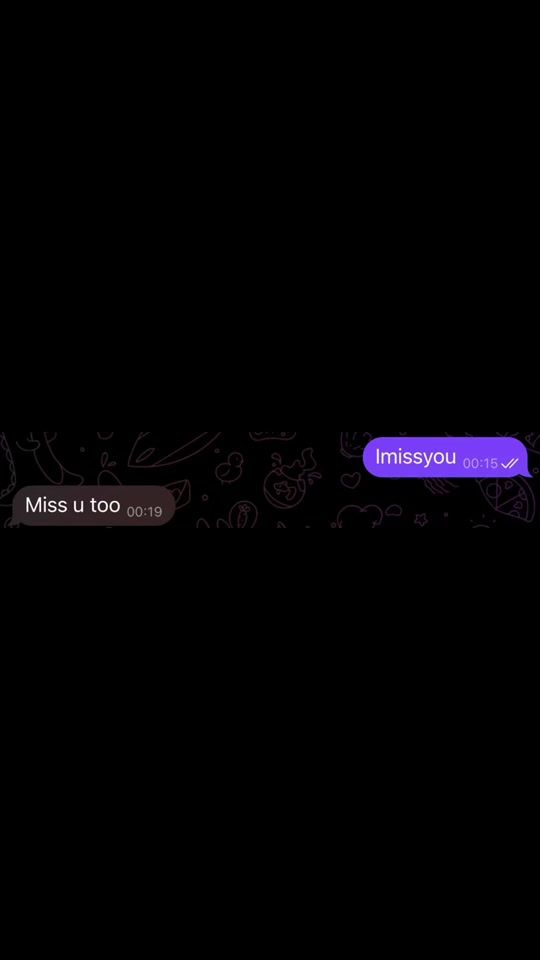 TikTok video thumbnail by era_juan