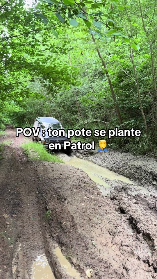 TikTok video thumbnail by thibaut_lsblz
